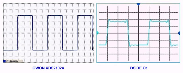 BSIDE-O1-multimeter-oscilloscope-tested-13 (© 2024 Jos Verstraten)