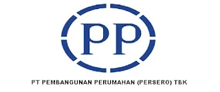  BUMN PT Pembangunan Perumahan (Persero) Tbk Bulan April 2022