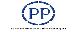  BUMN PT Pembangunan Perumahan (Persero) Tbk Bulan  2022