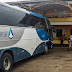Empresa de ônibus tem autorização da Agerba para deixar passageiros da região chapadeira no aeroporto de Salvador