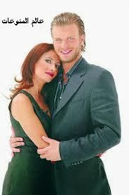 اجمل صور مهند ونور في مسلسل نور 2014 , اجمل صور رومانسية لمهند ونور 2014 اجمل صور مهند ونور في مسلسل نور 2014 , اجمل صور رومانسية لمهند ونور 2014