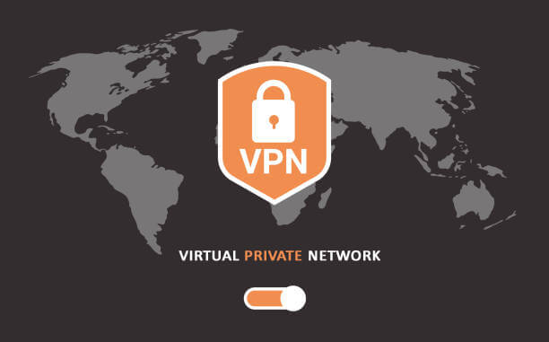Virtual Private Network: What and Why Is It So Important to Protect Your Privacy?