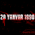 20 Yanvar haqqında inşa