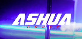 AUDIO|Gold Boy-Ashua Cover  [Mp3 Music Audio]Download 