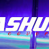 AUDIO|Gold Boy-Ashua Cover  [Mp3 Music Audio]Download 