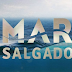 Dia "liderado" por "Mar Salgado" e "Desafio Final 3"