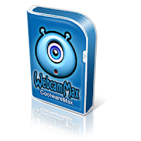 Free Download WebcamMax 7.7.3.6 Final Full Crack Keygen and Patch