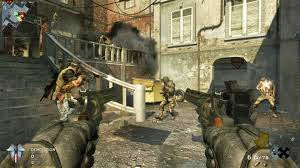 download-call-of-duty-black-ops-pc-game