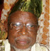 Baba Sala dies at 82, FG, others mourn