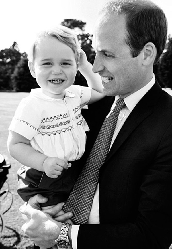 batizado-princesa-charlotte-mario-testino04