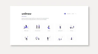 Undraw.co