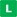 Classificação Indicativa Livre