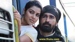 Pichaikaran Nenjorathil Male Version Cut Songs Download