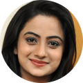 namitha_pramod_image