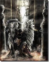 muerte (19)
