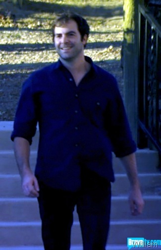 William