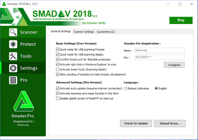 smadav-pro-12.2-2018