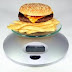 Learning about Calorie Intake to Lose Weight