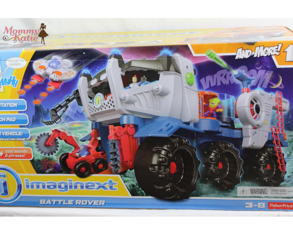 Holiday Gifts From Fisher Price W The Imaginext Battle - roblox days of knights mix n match set walmartcom