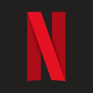 https://www.dominzyloaded.com/2020/04/download-hacked-netflix-app-for-free.html?m=1