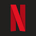 Download Hacked Netflix App For Free