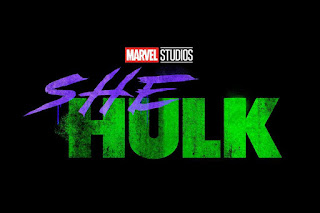 She-Hulk Episode 02 Subtitle Indonesia