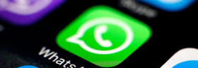 Pemerintah Tegas Selidiki Kasus Peretasan WhatsApp