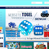 Situs Togel Online Aman Benuatogel.com Terpercaya