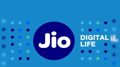 JIO ने पेश किया रोज 2.5GB डाटा के साथ Independence Offer,5000 benefits.