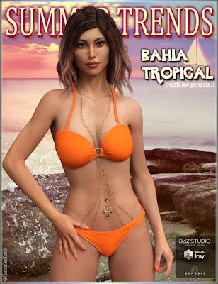 http://www.daz3d.com/bahia-tropical-outfit-for-genesis-3-female-s
