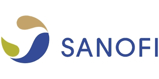 Job Availables,Sanofi-Aventis Walk In Interview for BSc,MSc,Bpharma,MPharma,Btech