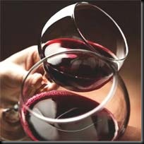 vinhos004