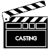 CASTING para nueva pelìcula de ME LLEGA FILMS