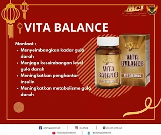 Gambar Produk 2