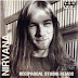Nirvana ‎– Reciprocal Studio Demos