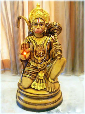 Shri-Hanuman-ji-Photos-pics