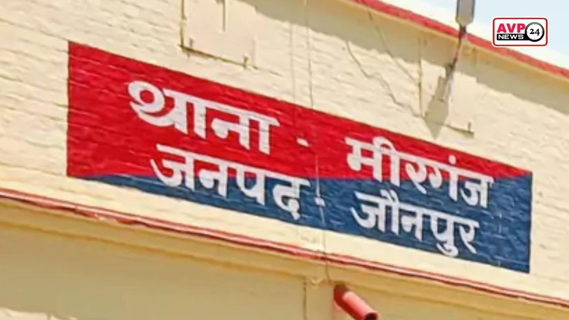 Give 20 lakh rupees to your wife for divorce or you will have to die, wife's lover threatens, police start investigation