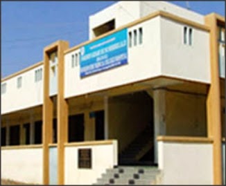 DKMM Homoeopathic Medical College