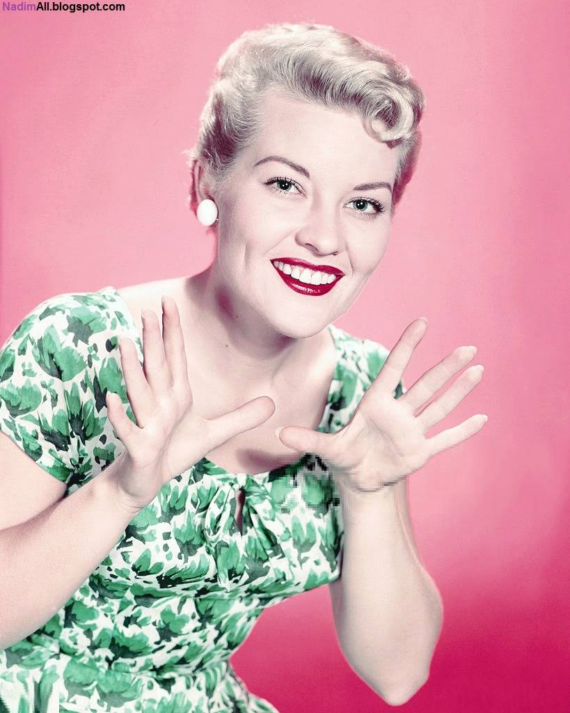 patti-page