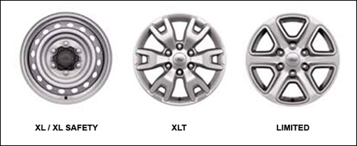 exterior-llantas-web