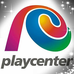 Playcenter SP