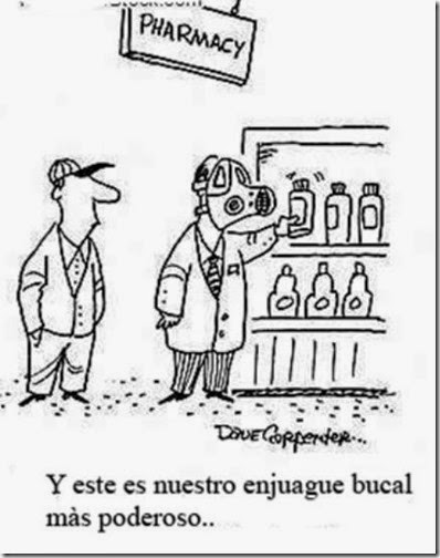 .com/img/b/R29vZ2xl/AVvXsEhG8BEvx05R5q_ZvQ2DkCJL8DnNQT-10eGvC0-I7dPh6PrG_VOqIyWJ6CbWlr1LQkB1K0fUQ54bBIjBHTsuO49uORniv2ad2M-Sjrdmc4AClUhwd1dpAB9EXSezVL1LMoZNtVdps8hR5yWW/