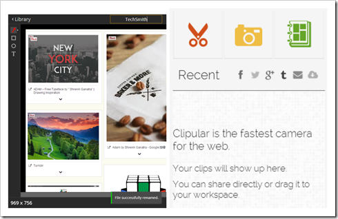 techsmith00