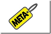 meta-tag