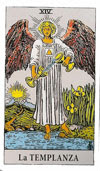 http://cursosyconsultasdetarotinesser.blogspot.com.es/2013/07/consulta-de-tarot-en-madrid.html