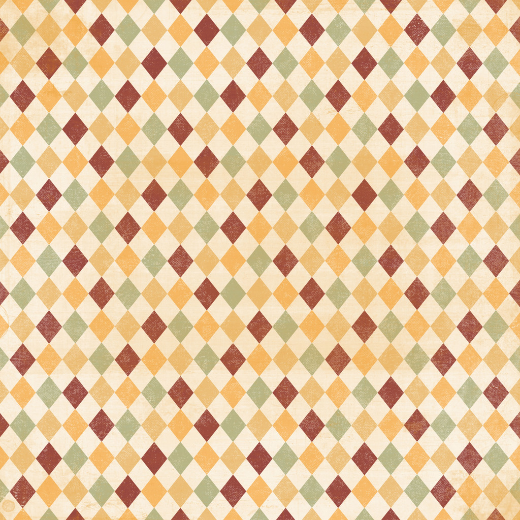 Thanksgiving layout wallpaper for ipad or android tablet