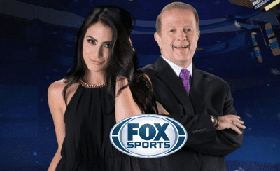 Fox Sports