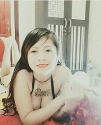 9 Rastha i1 iaa 0009 sembilan kamboja Cewe Sexy Montok Seksi Toge Toket Gede Sexi Video Bahenol Bohay Semok Susu Hot Sexyhub Kota Kabupaten Bandung Barat Cimahi