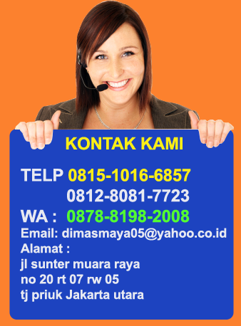 KONTAK