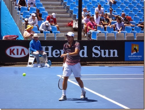 Akira Santillan